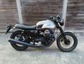 Moto Guzzi V 7 III Rough Grijs - thumbnail 1