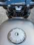Moto Guzzi V 7 III Rough Grijs - thumbnail 11