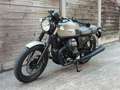 Moto Guzzi V 7 III Rough Grijs - thumbnail 10