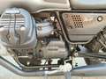 Moto Guzzi V 7 III Rough Grijs - thumbnail 7