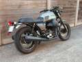 Moto Guzzi V 7 III Rough Grijs - thumbnail 13