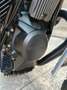Moto Guzzi V 7 III Rough Grijs - thumbnail 3