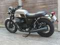 Moto Guzzi V 7 III Rough Grijs - thumbnail 9