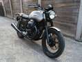 Moto Guzzi V 7 III Rough Grijs - thumbnail 2