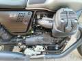 Moto Guzzi V 7 III Rough Grijs - thumbnail 4