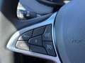 Dacia Sandero STEPWAY TCE 90 CVT CONFORT Gris - thumbnail 10