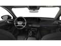 Audi A5 Avant TDI advanced AHK/ele.Sitze/RFK/LED+ Blau - thumbnail 8
