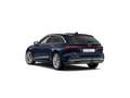 Audi A5 Avant TDI advanced AHK/ele.Sitze/RFK/LED+ Blau - thumbnail 5