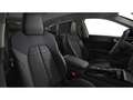 Audi A5 Avant TDI advanced AHK/ele.Sitze/RFK/LED+ Blau - thumbnail 7