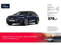Audi A5 Avant TDI advanced AHK/ele.Sitze/RFK/LED+ Blau - thumbnail 1