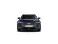Audi A5 Avant TDI advanced AHK/ele.Sitze/RFK/LED+ Blau - thumbnail 3