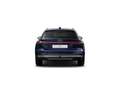 Audi A5 Avant TDI advanced AHK/ele.Sitze/RFK/LED+ Blau - thumbnail 4
