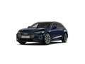 Audi A5 Avant TDI advanced AHK/ele.Sitze/RFK/LED+ Blau - thumbnail 2
