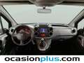 Peugeot Partner Tepee 1.6BlueHDI Active 100 Blanco - thumbnail 6