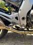 Kawasaki Z 1000 1Hand Top Zustand Viel Zubehör Zwart - thumbnail 12