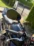 Kawasaki Z 1000 1Hand Top Zustand Viel Zubehör Zwart - thumbnail 10