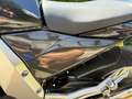 Kawasaki Z 1000 1Hand Top Zustand Viel Zubehör Zwart - thumbnail 14