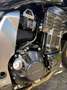 Kawasaki Z 1000 1Hand Top Zustand Viel Zubehör Zwart - thumbnail 11