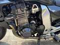 Kawasaki Z 1000 1Hand Top Zustand Viel Zubehör Zwart - thumbnail 16