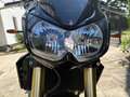 Kawasaki Z 1000 1Hand Top Zustand Viel Zubehör Zwart - thumbnail 8