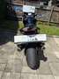 Kawasaki Z 1000 1Hand Top Zustand Viel Zubehör Zwart - thumbnail 4