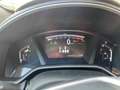 Honda CR-V 1.5 T 2WD Comfort / Klima /Kamera Weiß - thumbnail 15