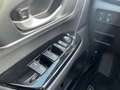 Honda CR-V 1.5 T 2WD Comfort / Klima /Kamera Weiß - thumbnail 19