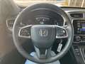 Honda CR-V 1.5 T 2WD Comfort / Klima /Kamera Weiß - thumbnail 17