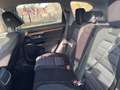 Honda CR-V 1.5 T 2WD Comfort / Klima /Kamera Weiß - thumbnail 12