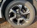 Honda CR-V 1.5 T 2WD Comfort / Klima /Kamera Weiß - thumbnail 11
