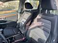 Honda CR-V 1.5 T 2WD Comfort / Klima /Kamera Weiß - thumbnail 13