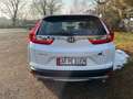 Honda CR-V 1.5 T 2WD Comfort / Klima /Kamera Weiß - thumbnail 8