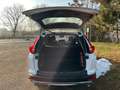 Honda CR-V 1.5 T 2WD Comfort / Klima /Kamera Weiß - thumbnail 9