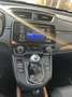 Honda CR-V 1.5 T 2WD Comfort / Klima /Kamera Weiß - thumbnail 16