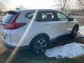 Honda CR-V 1.5 T 2WD Comfort / Klima /Kamera Weiß - thumbnail 7