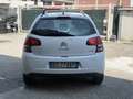 Citroen C3 1.4 Exclusive Style (exclusive) - thumbnail 4