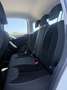 Citroen C3 1.4 Exclusive Style (exclusive) - thumbnail 8