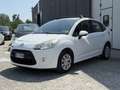 Citroen C3 1.4 Exclusive Style (exclusive) - thumbnail 3