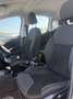 Citroen C3 1.4 Exclusive Style (exclusive) - thumbnail 7