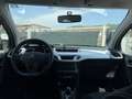 Citroen C3 1.4 Exclusive Style (exclusive) - thumbnail 9