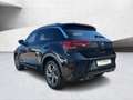 Volkswagen T-Roc R-Line 1.5 TSI DSG AHK EASY Schwarz - thumbnail 3