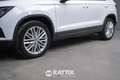 SEAT Ateca 1.6 TDI 115CV Business Weiß - thumbnail 4