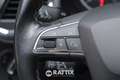 SEAT Ateca 1.6 TDI 115CV Business Weiß - thumbnail 10