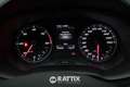 SEAT Ateca 1.6 TDI 115CV Business Weiß - thumbnail 15