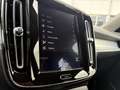 Volvo XC40 T3 Momentum Pro | Automaat | Trekhaak | Navigatie Gris - thumbnail 18