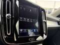 Volvo XC40 T3 Momentum Pro | Automaat | Trekhaak | Navigatie Gris - thumbnail 14