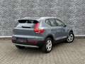 Volvo XC40 T3 Momentum Pro | Automaat | Trekhaak | Navigatie Gris - thumbnail 4