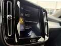 Volvo XC40 T3 Momentum Pro | Automaat | Trekhaak | Navigatie Gris - thumbnail 15