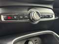 Volvo XC40 T3 Momentum Pro | Automaat | Trekhaak | Navigatie Gris - thumbnail 19