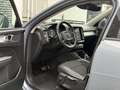 Volvo XC40 T3 Momentum Pro | Automaat | Trekhaak | Navigatie Gris - thumbnail 11